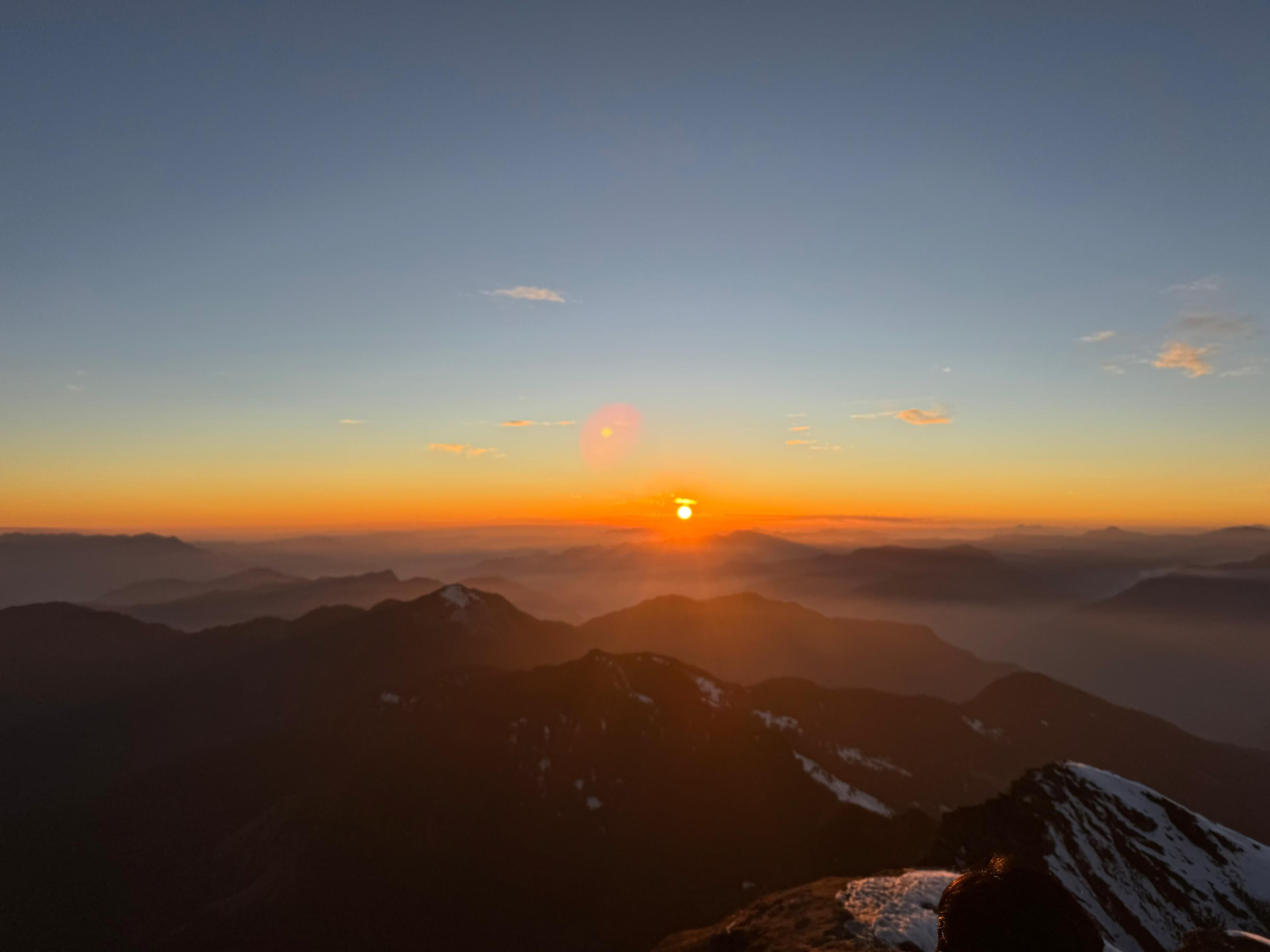 Explore spirituality of India.